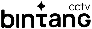 BintangCCTV